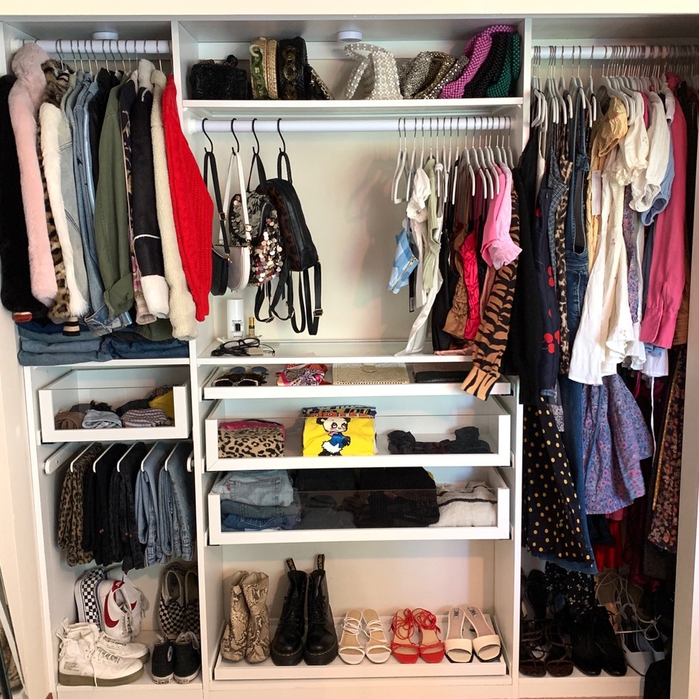 💗🌟CLOSET SALE 🌟💗